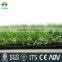 Landscape grass 25mm thick landscaping synthetic Grass Carpet For home yard