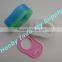 Europe-style Baby Pacifier soother nippler