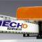 Pool Liners and Covers Flatbed Table Cutting Machine