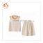 Children clothing manufacturers china