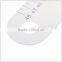Armhole curve ruler #6248A