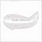multifunctional patternmaking curve 6402
