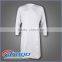 Drago customized cotton/polyester japanese chef uniform