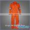 color fastness grade 4-5 safety waterproof fire retardant clothing for special workwear