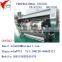 Mutoh VJ-1604W