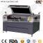 MC 1310 Marble Granite Gravestone Laser Engraving Machine Price