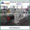Hot Sales Heavy Duty Spindle Less Veneer Rotary Lathe, BQK1813