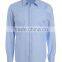 Good Quality Long Sleeve Men Formal Shirt