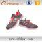 Latest shoes comfort running shoes for women  china shopping