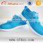 cheap oem china factory price children's sports shoes kids boys shoes