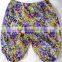 Ladies Trouser