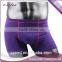 wholsale men sexy modal seamless basic boxer shorts/man brand underwear boxer briefs