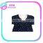 Hot Sale Cotton Baby Pyjamas