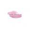 TP006 Memory Foam Office or Home Nap Sleeping Pillow and Cusion