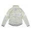 Low Price Excellent Quality Cool Sport Coat