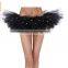 fairy tale tutu skirts sets tutu with halos