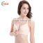 HSZ-9638 New Design Crazy Selling 2017 Women Latest Sexy Fancy Seamless Nursing Bra Lady Hot Cotton Lingerie