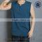 Mens Newest Design Favorable Singlet