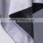 New Design Pattern Wool Knitted Blanket Printing Blanket