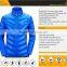 2017 Men Winter Outdoor Jacket White Duck Feather Dowm Jacket
