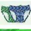 lovely young boys underwear underwear cotton