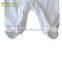 Lovely Catoon Baby Clothes Patern Soft Cotton Long Sleeve Cute Baby Romper