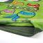 Teenage Mutant Ninja Turtles boy home pajamas