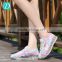 Wholesale Winter Running Shoes Ladies Casual Shoes
