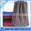 super absorbent wholesale comfortable microfiber yoga towel on sale