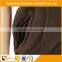 Best-selling outdoor spring breathable cheapest jacket