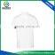 OEM custom hot sale quick dry golf polo shirt