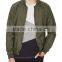 Mens Varsity Jacket Top Quality Best Men Clothes Jacket Waterproof Jacket Boys