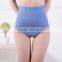 Women's High Waist Sexy Slim Panties