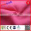 High quality comfortable 100% cotton microfiber terry cloth factory