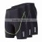BEROY Custom 3D Mens Cycling Bicycle Shorts, Specialized Cycling Clothing Set,Gel Padded Bike Shorts