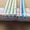 Eco friendly craft paper pencil