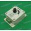 LED Dimmer 12V 8A Adjustable Brightness Controller