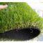 synthetic grass for landscaping artificial grass for airport astro turf synthetic turf garden decoration