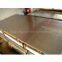 420 stainless steel sheet