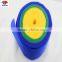 soft and thin loop Fabric for Medical Industry & Home Decoration In Various Colors