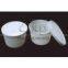 Thinwall Food Container Mould storage box container mould thin wall box mould transparent container mould