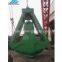 6-110T Underwater dredging grab