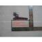 Sell touch 8 wire Resistive screen G10402 10.4 inch GUNZE