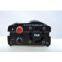 cheap modified sine wave 12V dc 220V ac 150W power inverter