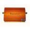 Cellular Repeaters/booster/signal repeater,signal booster,cdma repeater 980