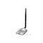 ALFA AWUSO36H WIRELESS USB Network/Wifi adapter