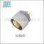 Supply TOUCH connectors 2E series(waterproof),matching with LEMO/Odu/Ficsher connectors perfectly,one of the leading connector manufactures in China
