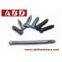Aluminum form pin