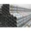 Galvanized Pipe