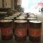 chrome casting steel ball, alloy cast chrome steel balls, chromium casting steel balls